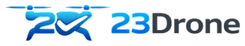 23drone-logo-header-true-transparent-480w Logo